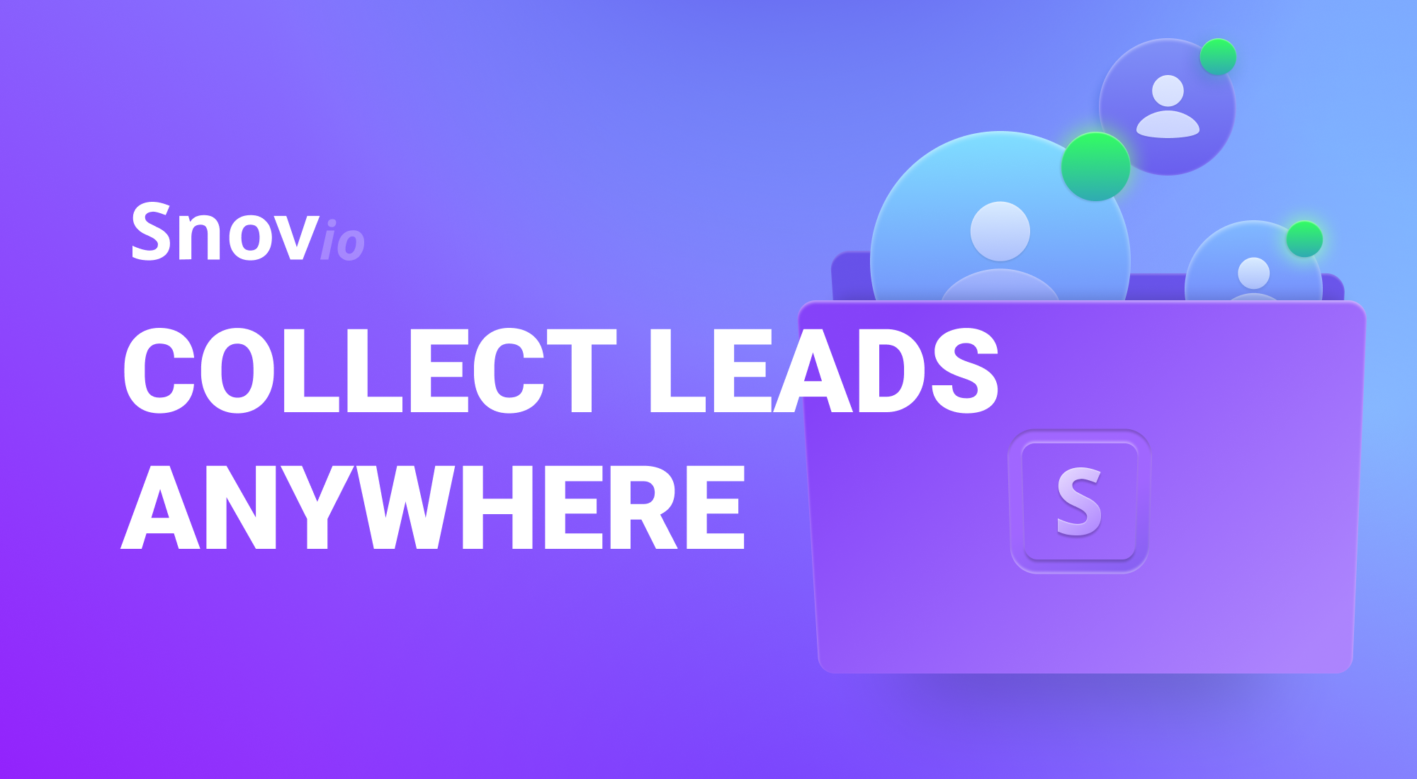 Localizador De Email Chrome Genera Leads En L nea Snov io Localizador De Email Chrome Genera Leads En L nea Snov io