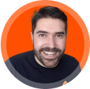 Luiz Octavio Maule Reis, <span>CEO of Populus Sales</span>