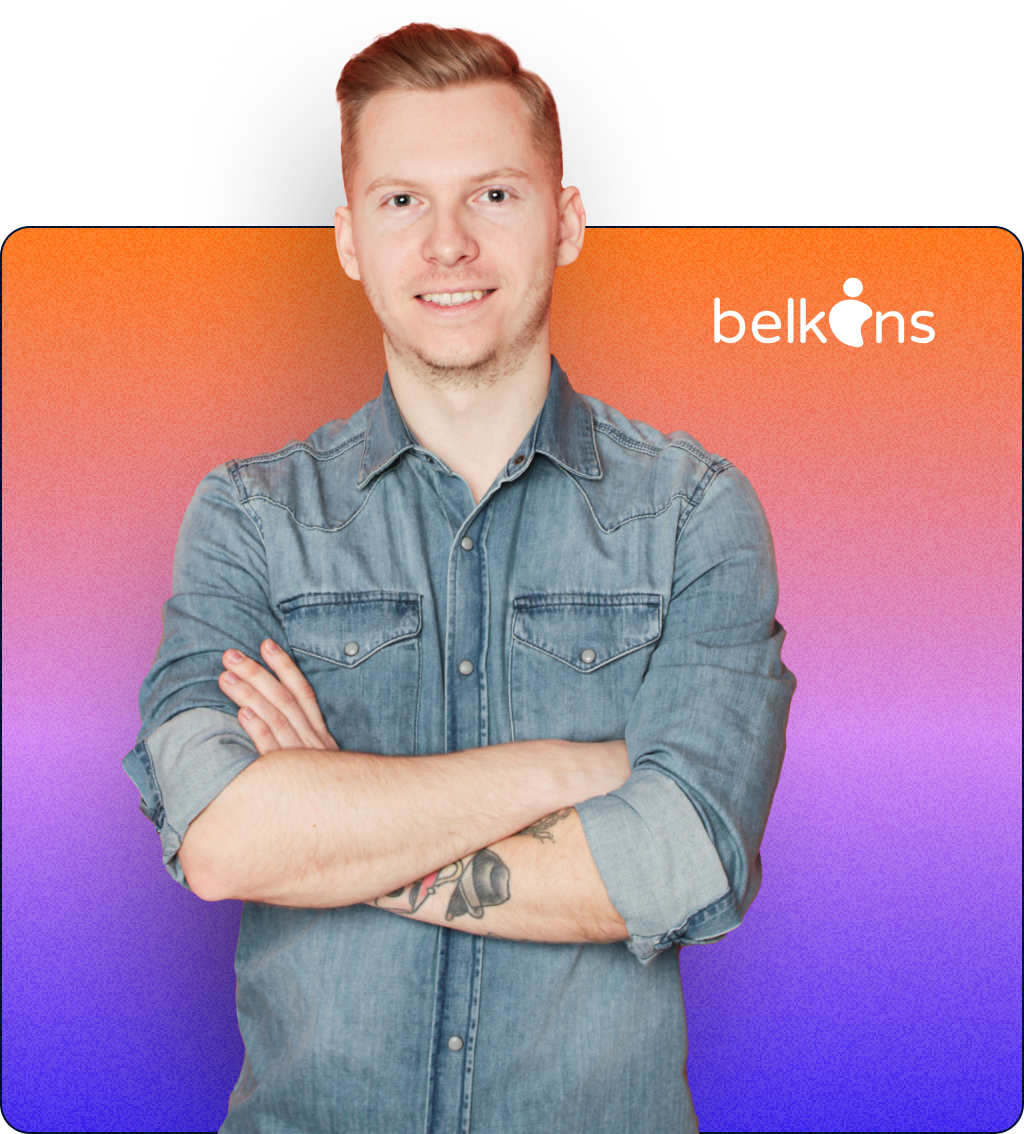 Testimonios Estudios De Casos De Clientes De Snov io Testimonios Estudios De Casos De Clientes De Snov io