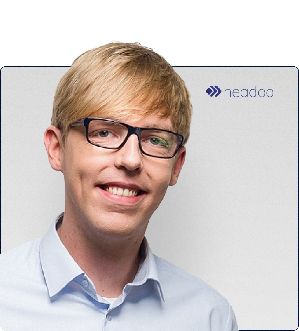 Testimonios Estudios De Casos De Clientes De Snov io Testimonios Estudios De Casos De Clientes De Snov io